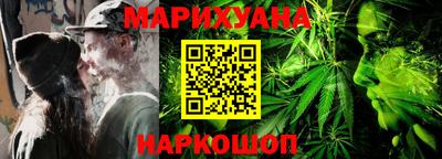 мдпв Балашиха